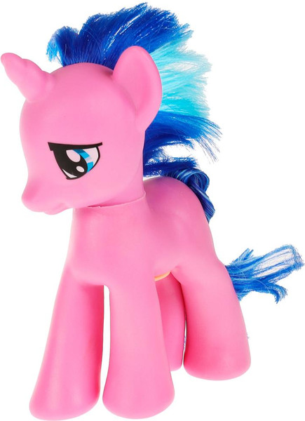 Изображение товара Интерактивная игрушка Карапуз Пони / PONY2007Z176-RU