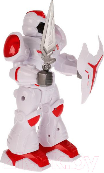 Изображение товара Робот Технодрайв Супербот / 1705B303-RS