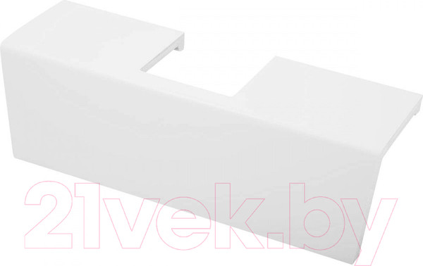 Изображение товара Накладка на сливное отверстие Акватон Рейн 60 (1A721235RW010)