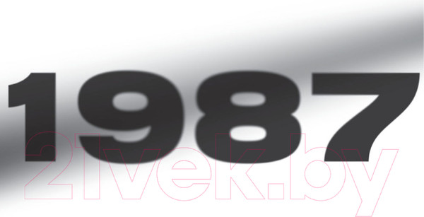 Изображение товара Книга АСТ Сияние. Прямая речь, интервью, монологи, письма (Летов Е.)