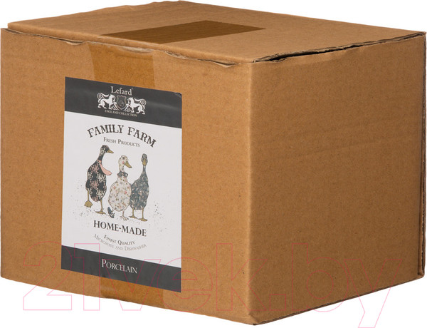 Изображение товара Заварочный чайник Lefard Family Farm / 263-1235