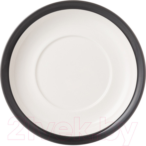 Изображение товара Суповая тарелка Lefard Family Farm / 263-1245