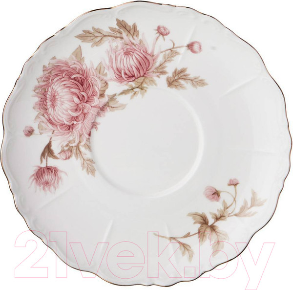 Изображение товара Набор для чая/кофе Lefard Астра / 264-1001