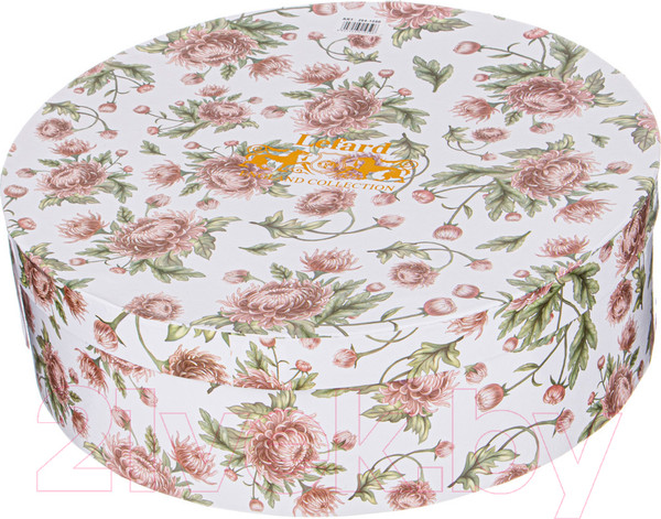 Изображение товара Набор для чая/кофе Lefard Астра / 264-1050