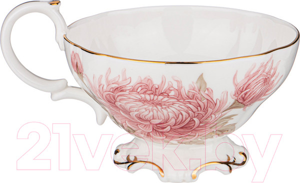 Изображение товара Набор для чая/кофе Lefard Астра / 264-1050