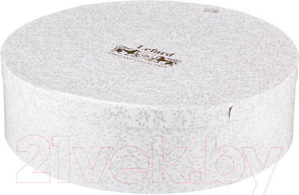 Изображение товара Набор для чая/кофе Lefard Вивьен / 264-505