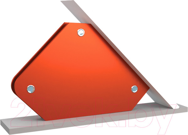 Изображение товара Магнитный фиксатор Сварог МОТ–25 / QJ6006 (95913)