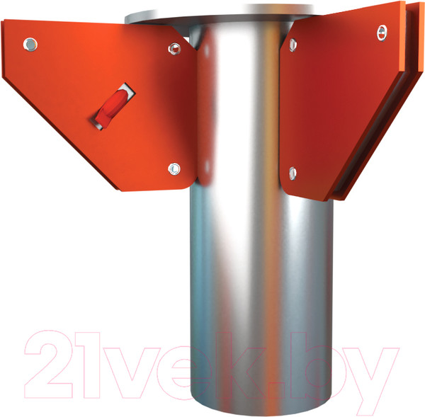 Изображение товара Магнитный фиксатор Сварог МОТ–25 / QJ6006 (95913)