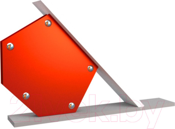 Изображение товара Магнитный фиксатор Сварог МР–23 QJ6014 (95919)