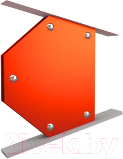 Изображение товара Магнитный фиксатор Сварог МР–23 QJ6014 (95919)