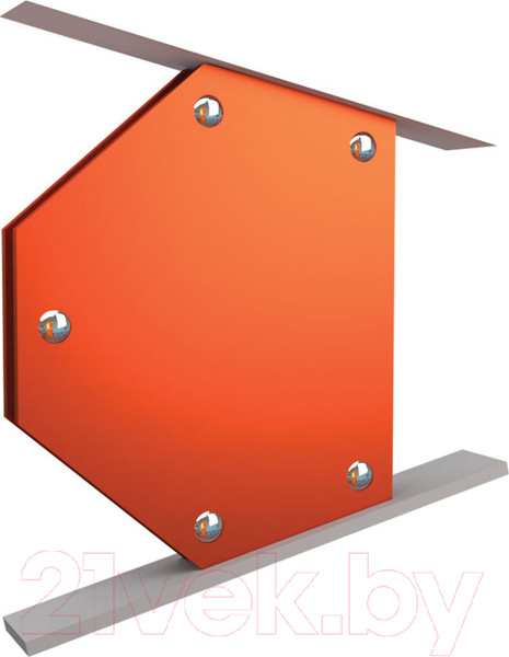 Изображение товара Магнитный фиксатор Сварог МР–34 QJ6015 (95920)