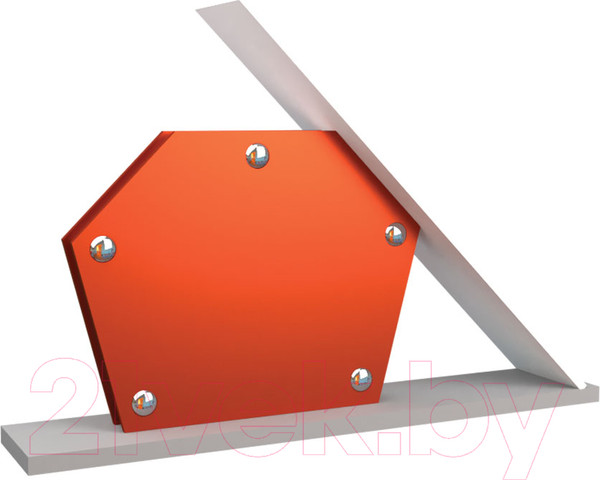 Изображение товара Магнитный фиксатор Сварог МР–34 QJ6015 (95920)