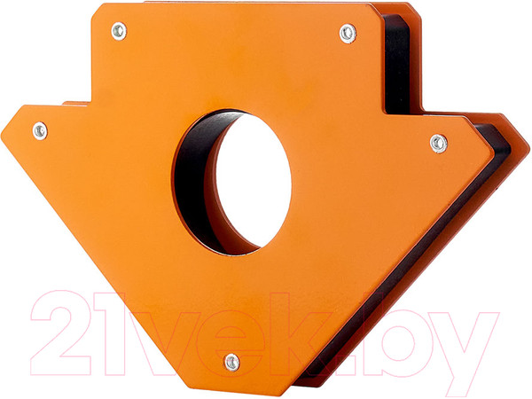 Изображение товара Магнитный фиксатор Сварог МС–34 QJ6003 (95911)