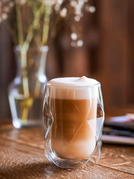 Изображение товара Стакан для горячих напитков TalleR TR-32338