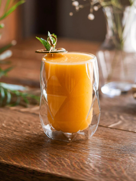 Изображение товара Стакан для горячих напитков TalleR TR-32338