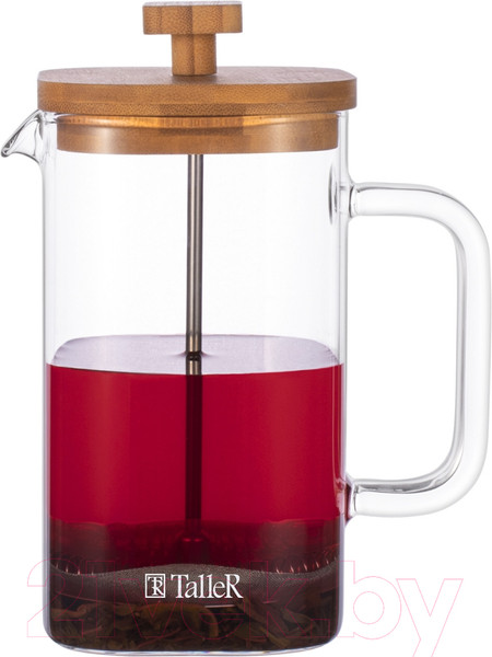 Изображение товара Френч-пресс TalleR TR-32336