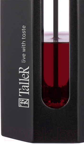 Изображение товара Френч-пресс TalleR TR-32339