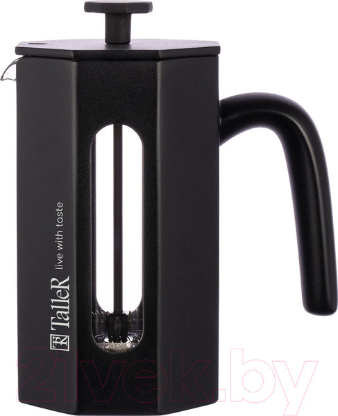 Изображение товара Френч-пресс TalleR TR-32339