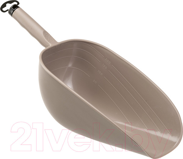 Изображение товара Совок для корма Ferplast Konya 3 / 71928799