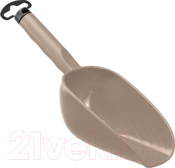 Изображение товара Совок для корма Ferplast Konya 1 / 71926799