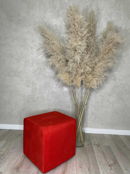 Изображение товара Пуф Асмана 6 (банни 02)