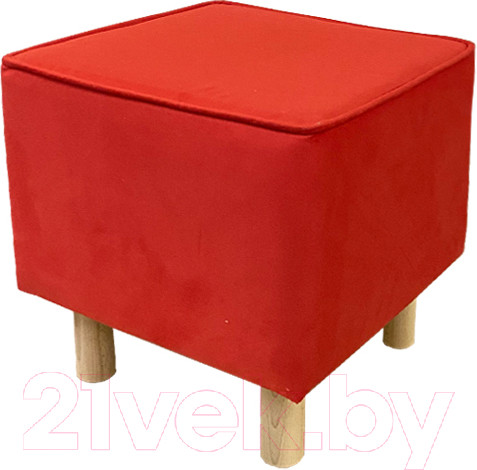 Изображение товара Пуф Асмана 8 (банни 02)