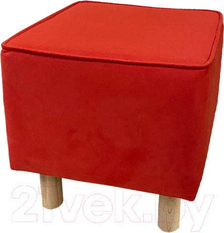 Изображение товара Пуф Асмана 8 (банни 02)