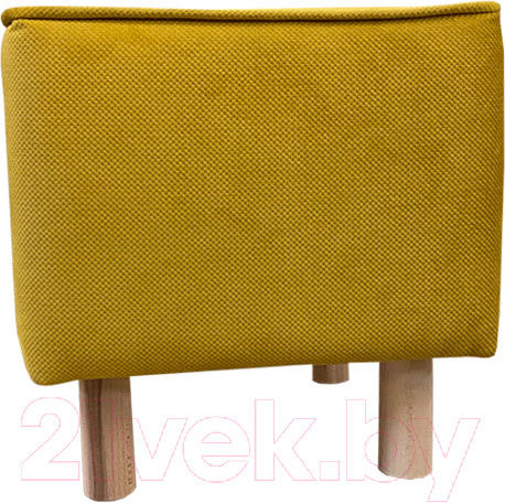 Изображение товара Пуф Асмана 8 (киви 83)