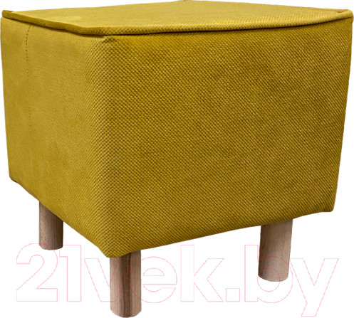 Изображение товара Пуф Асмана 8 (киви 83)