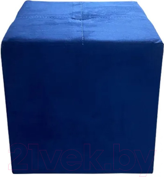 Изображение товара Пуф Асмана 9 (Veluta 26)