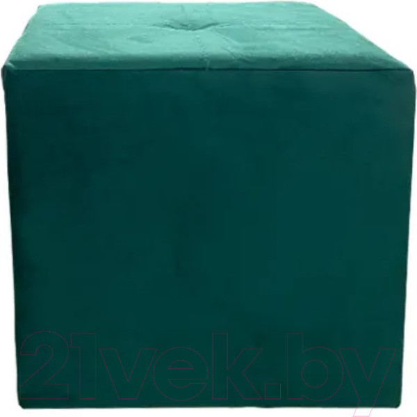 Изображение товара Пуф Асмана 9 (Veluta 33)