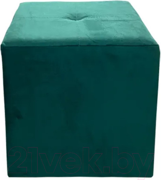 Изображение товара Пуф Асмана 9 (Veluta 33)