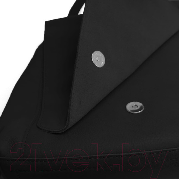 Изображение товара Рюкзак Bellugio EB-97-737 (черный)