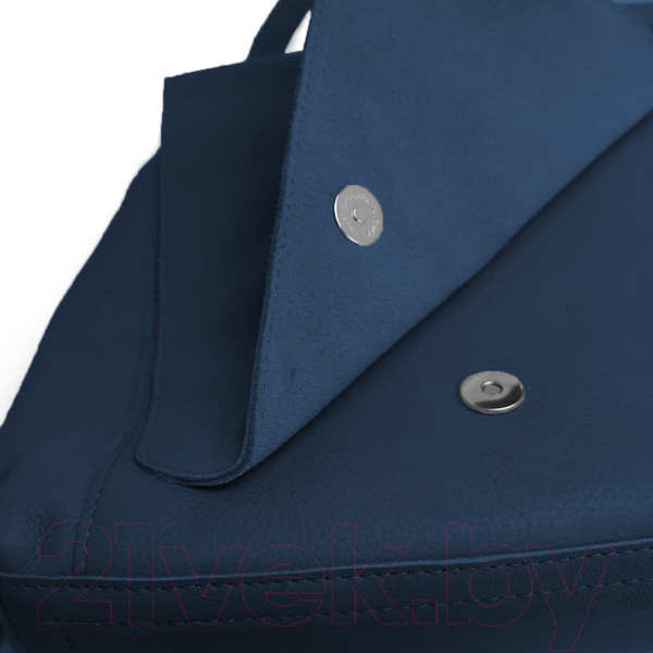 Изображение товара Рюкзак Bellugio EB-97-737 (синий)