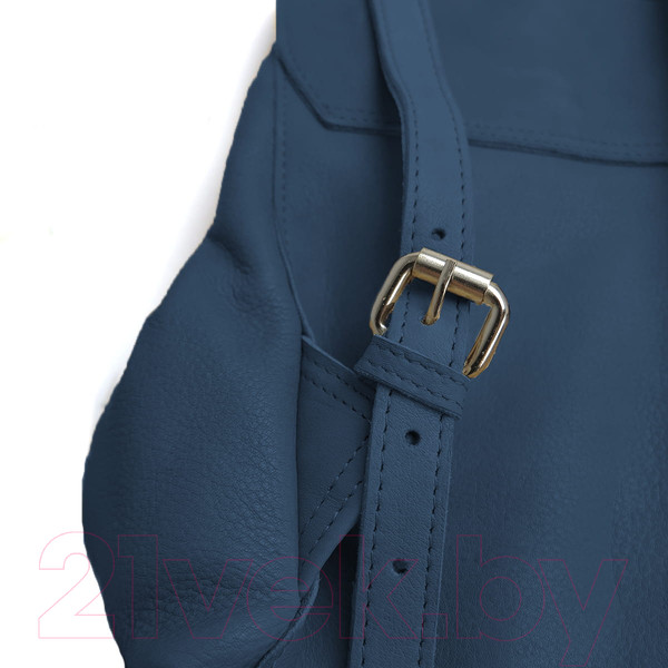 Изображение товара Рюкзак Bellugio EB-97-737 (синий)