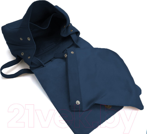 Изображение товара Рюкзак Bellugio EB-97-737 (синий)