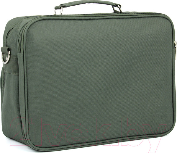 Изображение товара Сумка Bellugio FJ-001 (Army)