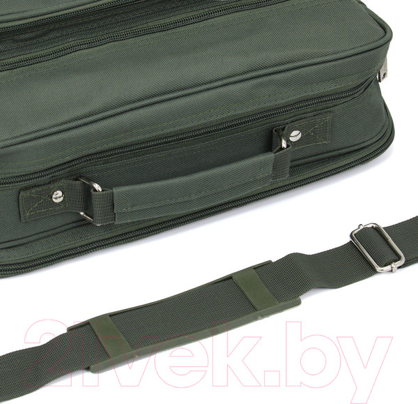 Изображение товара Сумка Bellugio FJ-001 (Army)