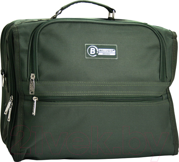 Изображение товара Сумка Bellugio FJ-002 (Army)