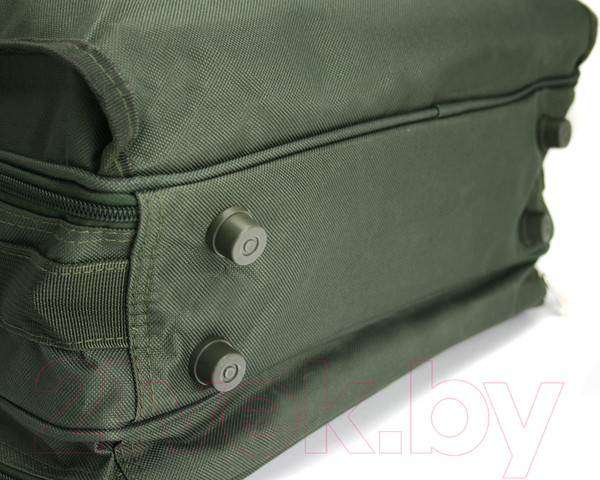 Изображение товара Сумка Bellugio FJ-002 (Army)