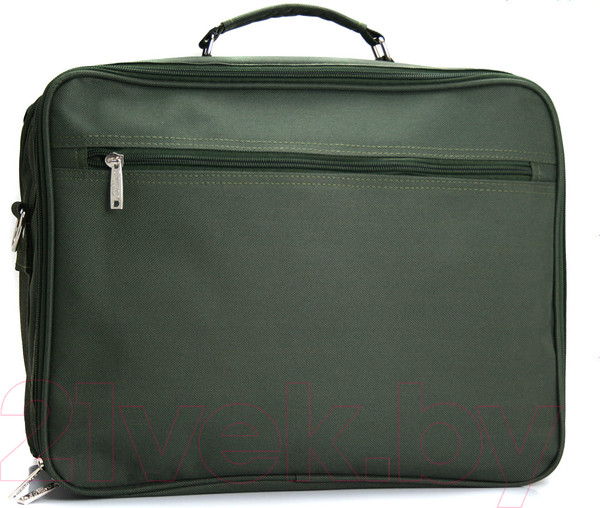 Изображение товара Сумка Bellugio FJ-002 (Army)