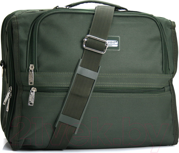 Изображение товара Сумка Bellugio FJ-002 (Army)