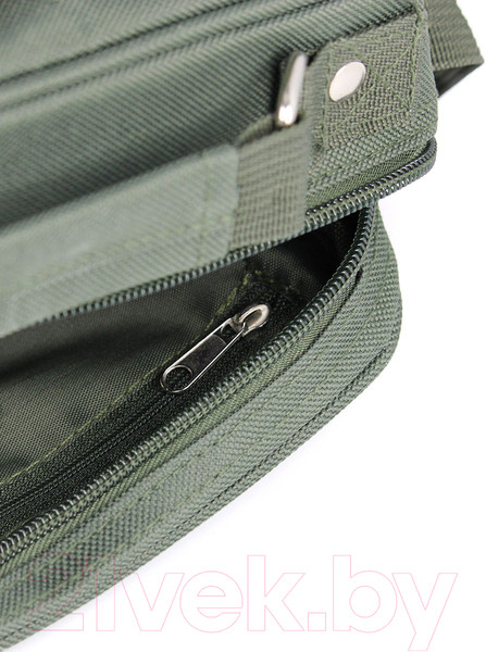 Изображение товара Сумка Bellugio FJ-005 (Army)