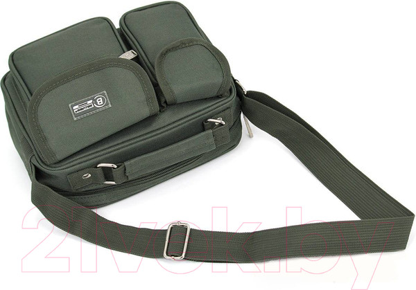 Изображение товара Сумка Bellugio FJ-005 (Army)