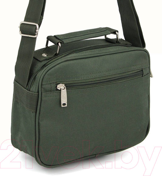 Изображение товара Сумка Bellugio FJ-005 (Army)