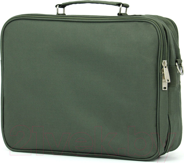 Изображение товара Сумка Bellugio FJ-136 (Army)