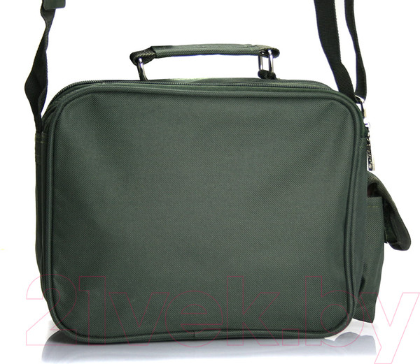 Изображение товара Сумка Bellugio FJ-137 (Army)