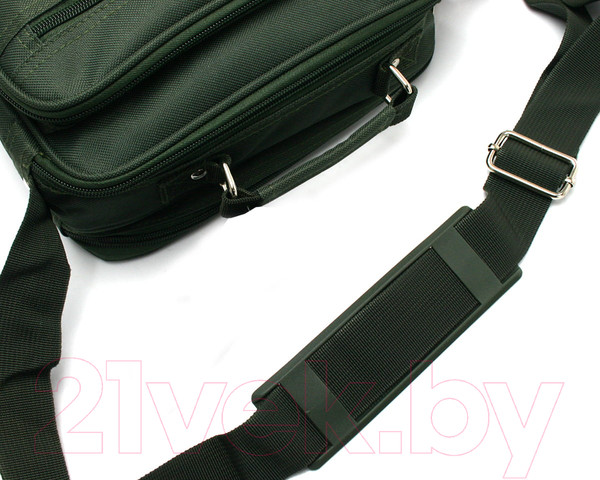 Изображение товара Сумка Bellugio FJ-137 (Army)