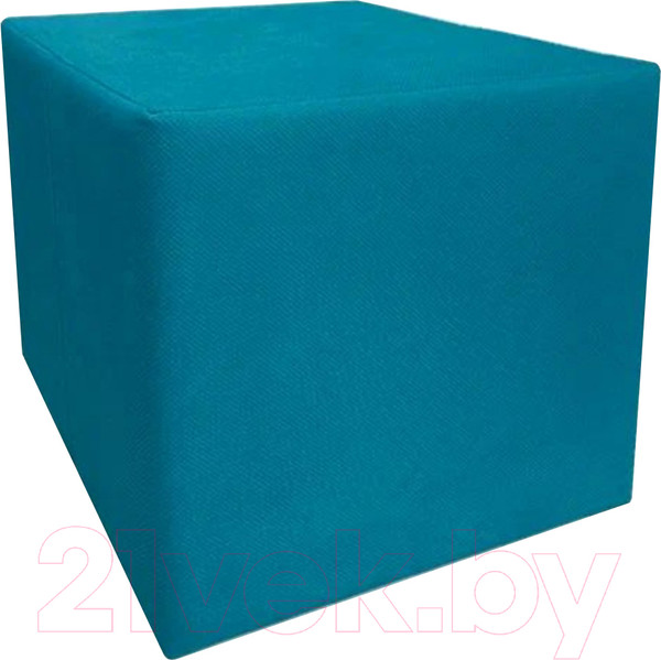 Изображение товара Пуф Асмана 2 (Veluta 20)