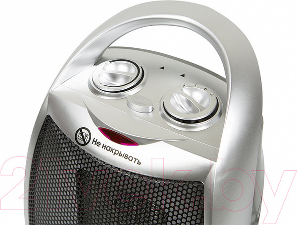 Изображение товара Тепловентилятор СОЮЗ ТВC-2000КВ